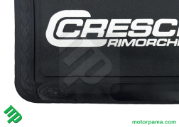 paraspruzzi cresci (4)